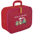 Children's Suitcase